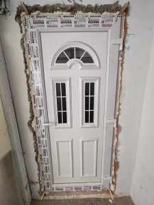 BAUDECCO SYSTEM