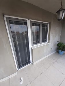 BAUDECCO SYSTEM