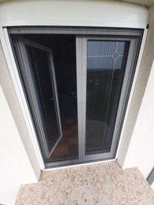 BAUDECCO SYSTEM