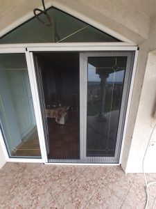 BAUDECCO SYSTEM