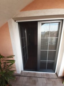 BAUDECCO SYSTEM