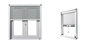 BAUDECCO SYSTEM
