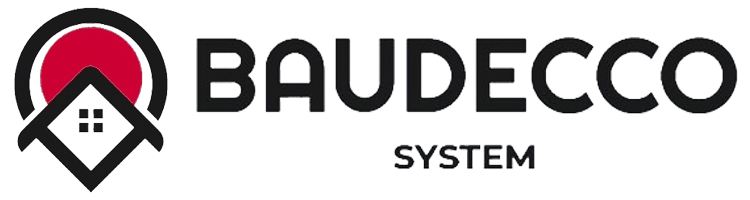 BAUDECCO SYSTEM